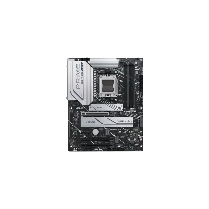 asus-prime-x670-p-amd-x670-socket-am5-atx-41032-plyasuam50012.webp