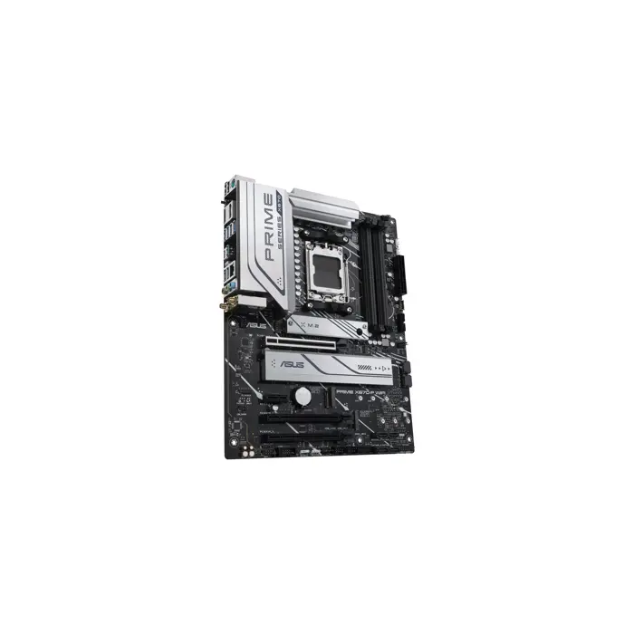 asus-prime-x670-p-wifi-amd-x670-socket-am5-atx-32957-plyasuam50011.webp