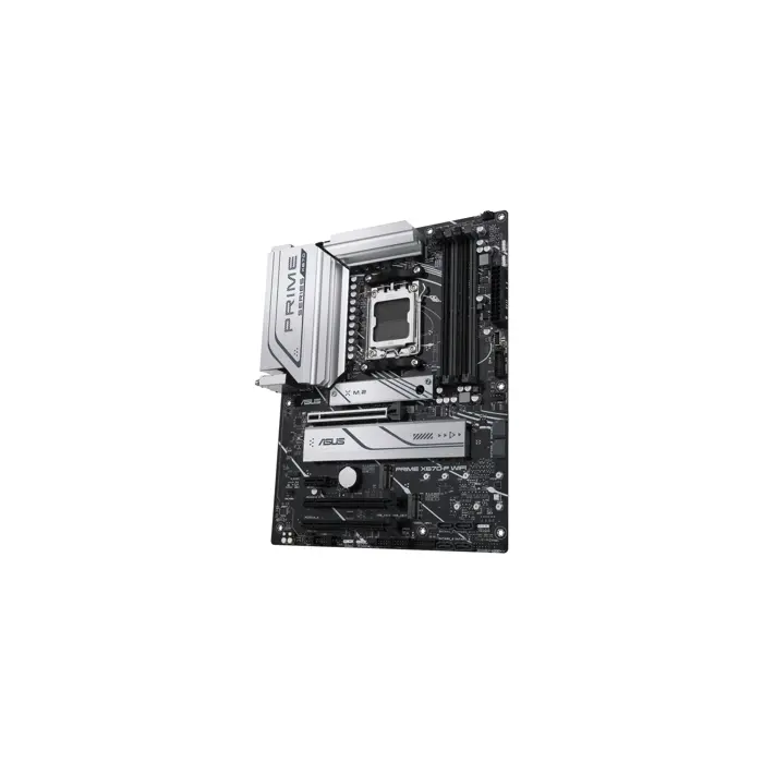 asus-prime-x670-p-wifi-amd-x670-socket-am5-atx-34136-plyasuam50011.webp