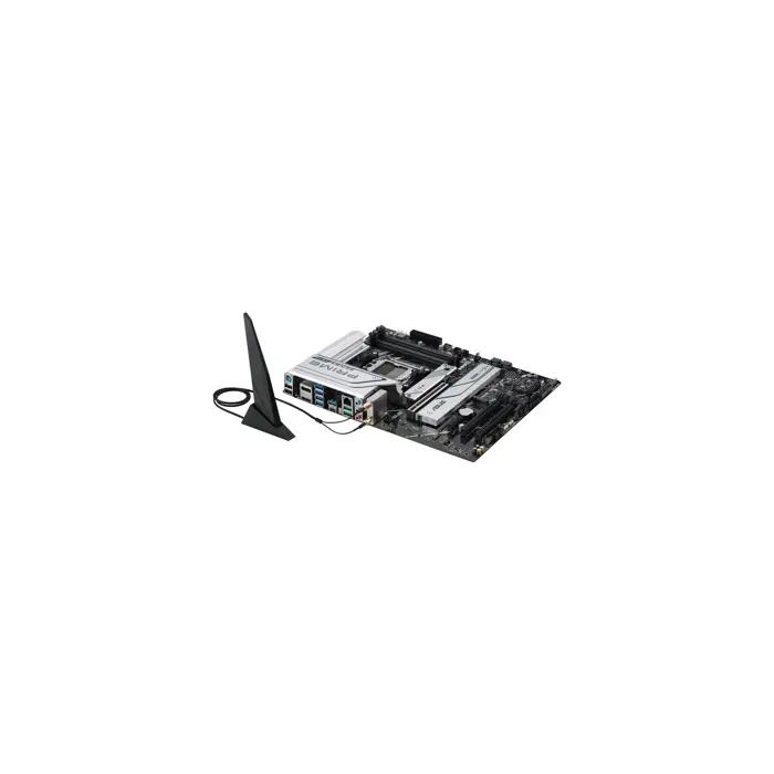 asus-prime-x670-p-wifi-amd-x670-socket-am5-atx-39432-plyasuam50011.webp