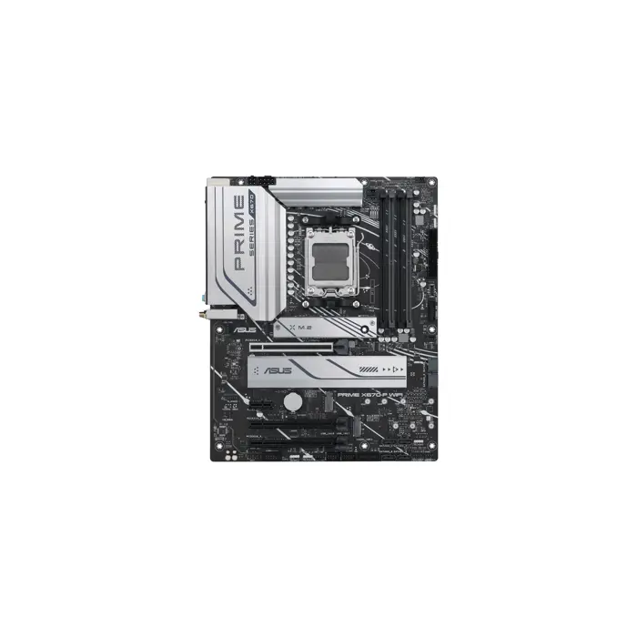 asus-prime-x670-p-wifi-amd-x670-socket-am5-atx-54722-plyasuam50011.webp