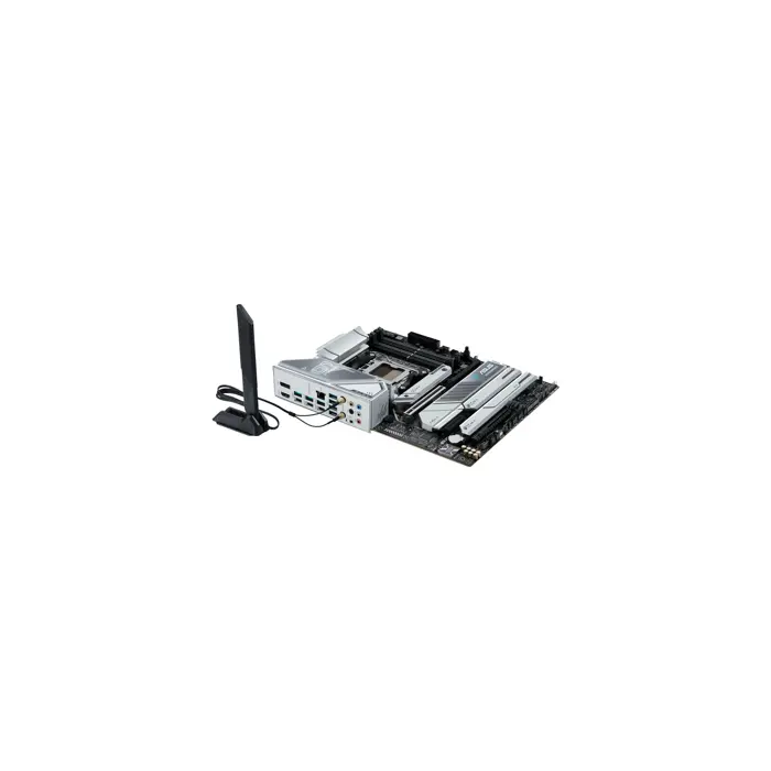 asus-prime-x670e-pro-wifi-amd-x670-socket-am5-atx-42440-plyasuam50010.webp