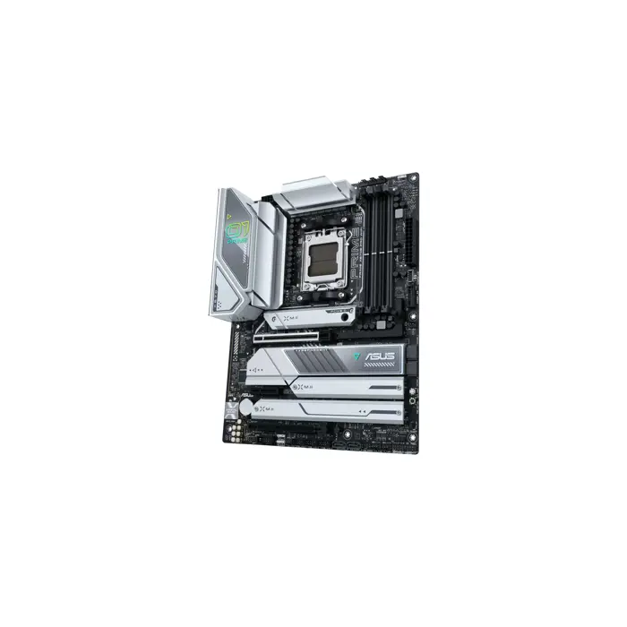 asus-prime-x670e-pro-wifi-amd-x670-socket-am5-atx-44177-plyasuam50010.webp