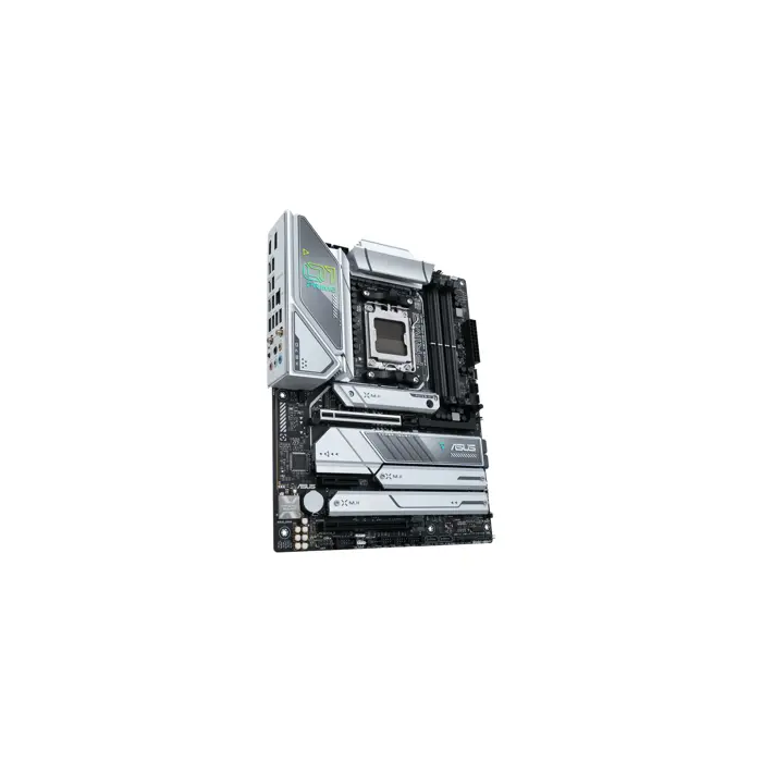 asus-prime-x670e-pro-wifi-amd-x670-socket-am5-atx-79562-plyasuam50010.webp