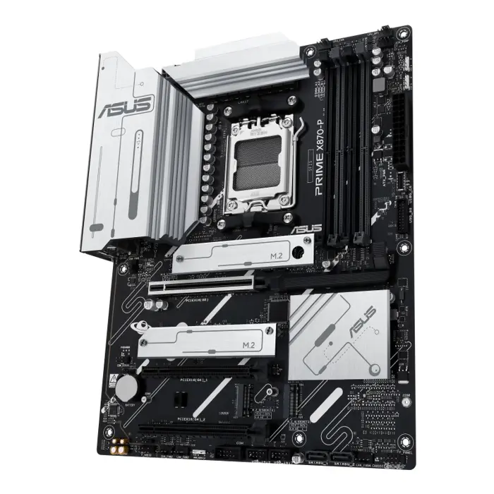 asus-prime-x870-p-amd-x870-socket-am5-atx-1611-plyasuam50043.webp