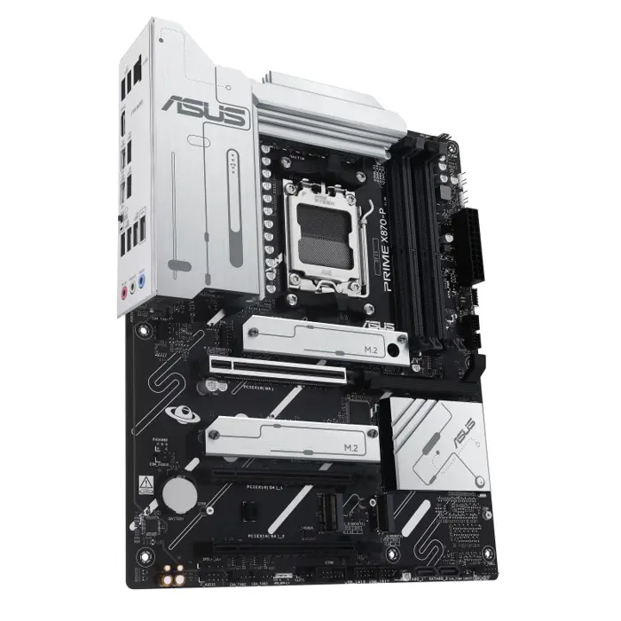 asus-prime-x870-p-amd-x870-socket-am5-atx-2008-plyasuam50043.webp