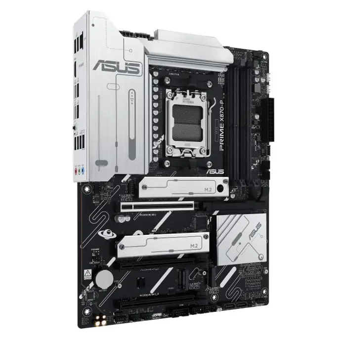 asus-prime-x870-p-amd-x870-socket-am5-atx-23041-plyasuam50043.webp