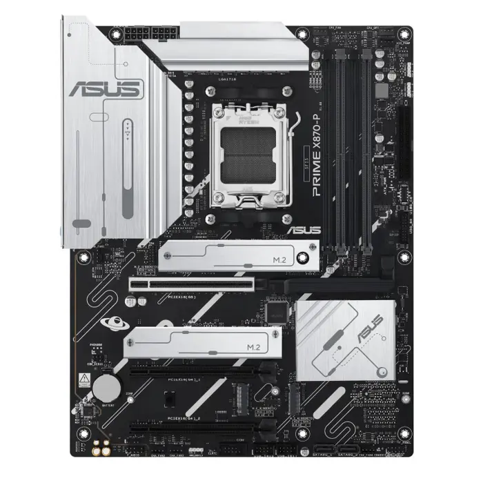 asus-prime-x870-p-amd-x870-socket-am5-atx-3049-plyasuam50043.webp