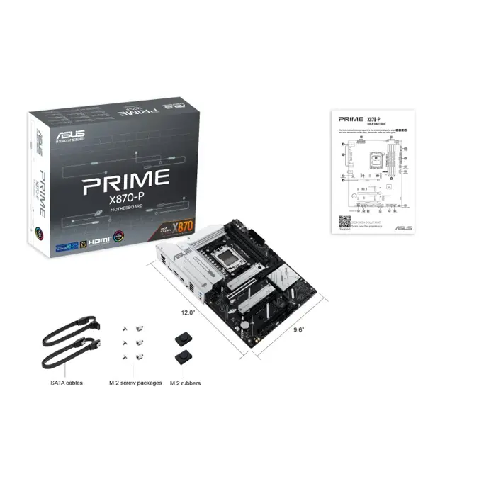 asus-prime-x870-p-amd-x870-socket-am5-atx-37346-plyasuam50043.webp