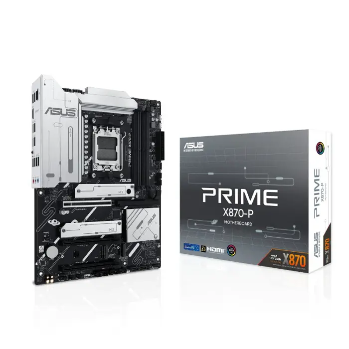 asus-prime-x870-p-amd-x870-socket-am5-atx-82592-plyasuam50043.webp