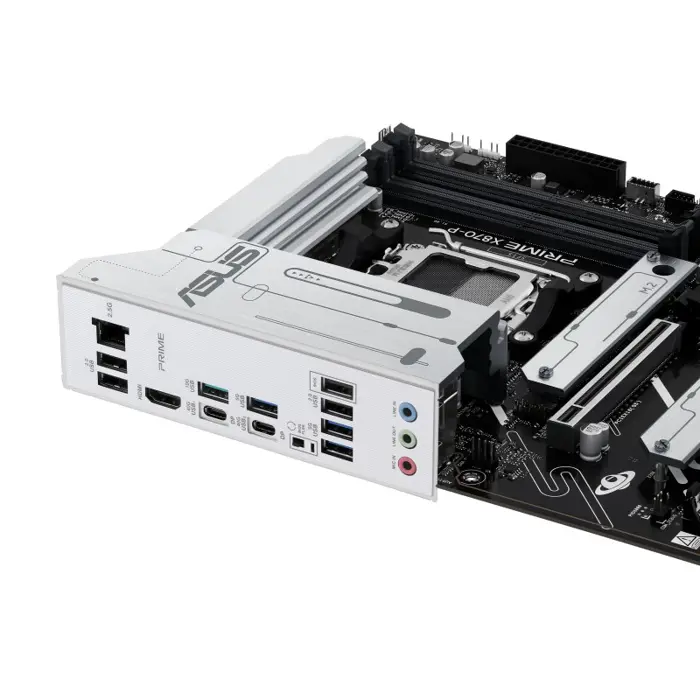 asus-prime-x870-p-amd-x870-socket-am5-atx-96789-plyasuam50043.webp