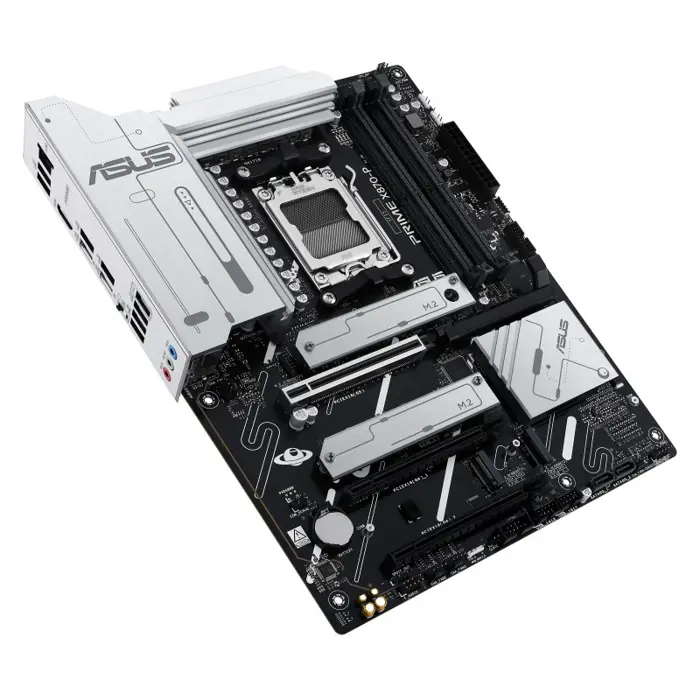 asus-prime-x870-p-amd-x870-socket-am5-atx-97215-plyasuam50043.webp