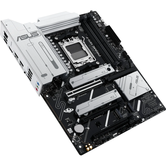 asus-prime-x870-p-ddr5-sata3-usb4-hdmi-25gbe-am5-atx-84001-asumb-primex870p.webp