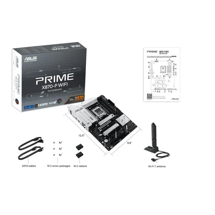 asus-prime-x870-p-wifi-amd-x870-socket-am5-atx-513-plyasuam50042.webp