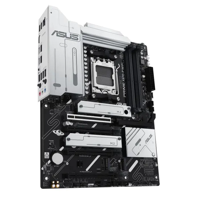 asus-prime-x870-p-wifi-amd-x870-socket-am5-atx-58556-plyasuam50042.webp