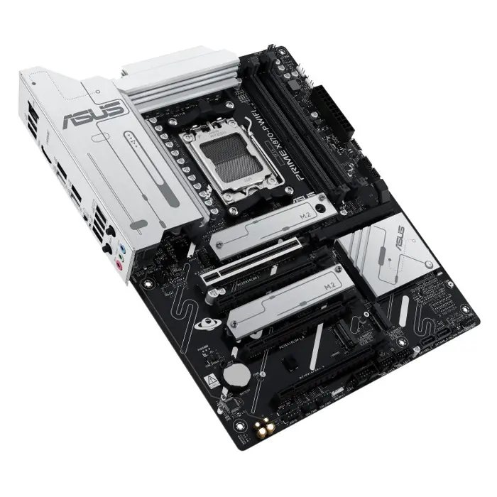 asus-prime-x870-p-wifi-amd-x870-socket-am5-atx-61043-plyasuam50042.webp