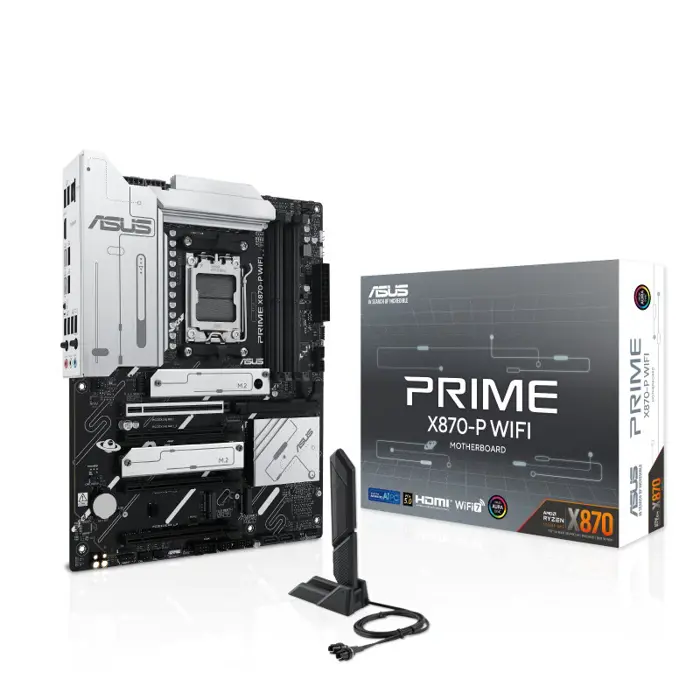 asus-prime-x870-p-wifi-amd-x870-socket-am5-atx-974-plyasuam50042.webp