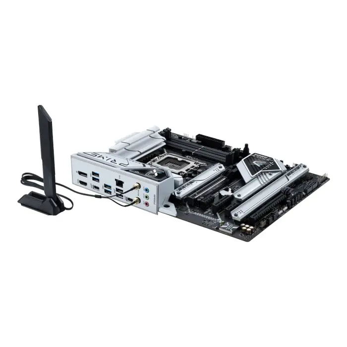 asus-prime-z790-a-wifi-intel-z790-lga-1700-atx-24345-plyasu1700043.webp