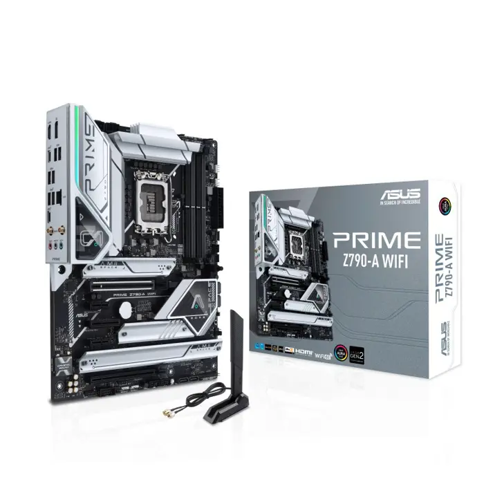 asus-prime-z790-a-wifi-intel-z790-lga-1700-atx-26470-plyasu1700043.webp