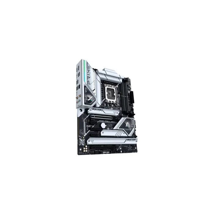 asus-prime-z790-a-wifi-intel-z790-lga-1700-atx-29678-plyasu1700043.webp