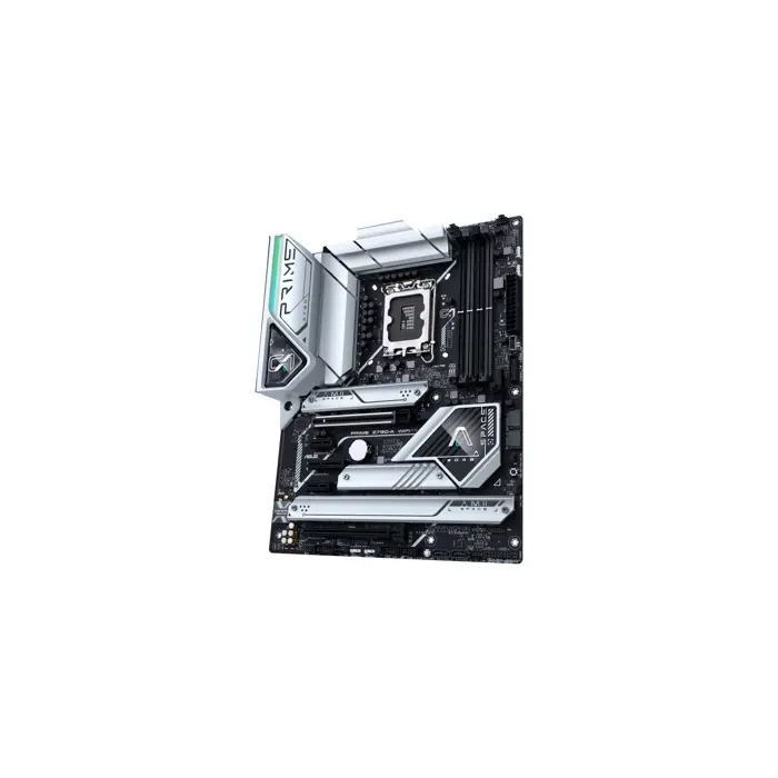 ASUS PRIME Z790-A WIFI Intel Z790 LGA 1700 ATX