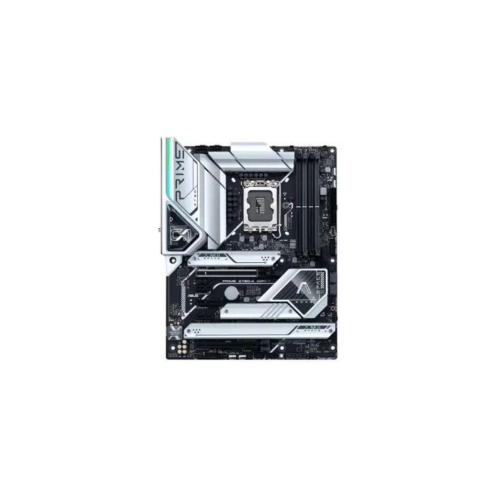 asus-prime-z790-a-wifi-intel-z790-lga-1700-atx-66118-plyasu1700043.webp