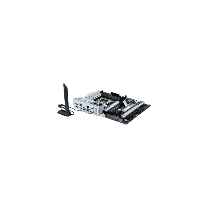 asus-prime-z790-a-wifi-intel-z790-lga-1700-atx-67650-plyasu1700043.webp