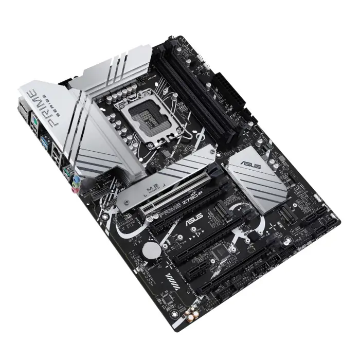 asus-prime-z790-p-intel-z790-lga-1700-atx-11163-plyasu1700045.webp