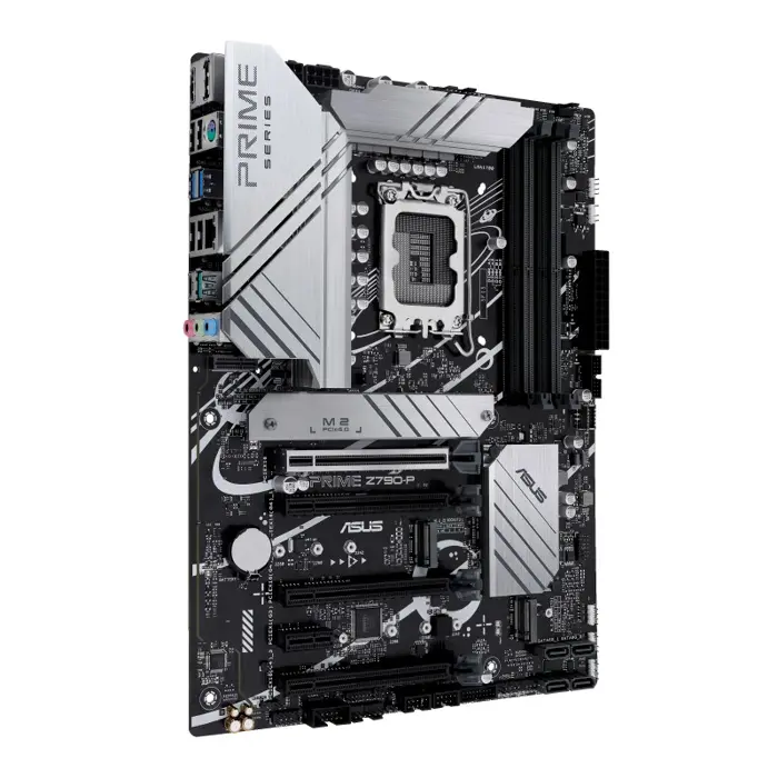 asus-prime-z790-p-intel-z790-lga-1700-atx-2076-plyasu1700045.webp