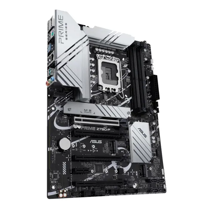 asus-prime-z790-p-intel-z790-lga-1700-atx-2193-plyasu1700045.webp