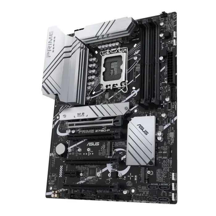 asus-prime-z790-p-intel-z790-lga-1700-atx-34669-plyasu1700045.webp