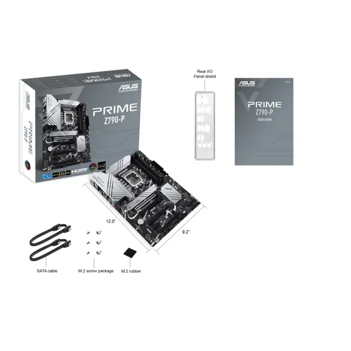 asus-prime-z790-p-intel-z790-lga-1700-atx-38466-plyasu1700045.webp