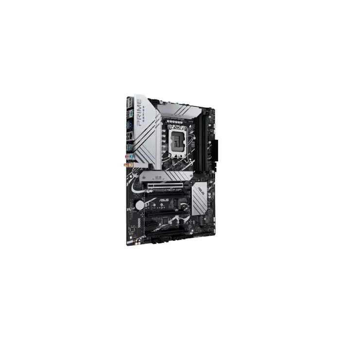 asus-prime-z790-p-wifi-intel-z790-lga-1700-atx-64042-plyasu1700044.webp