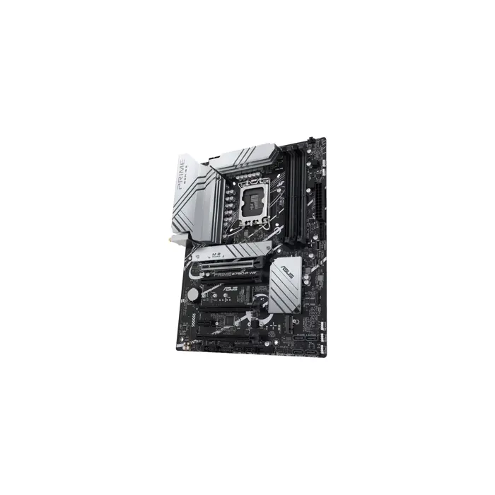 asus-prime-z790-p-wifi-intel-z790-lga-1700-atx-65388-plyasu1700044.webp