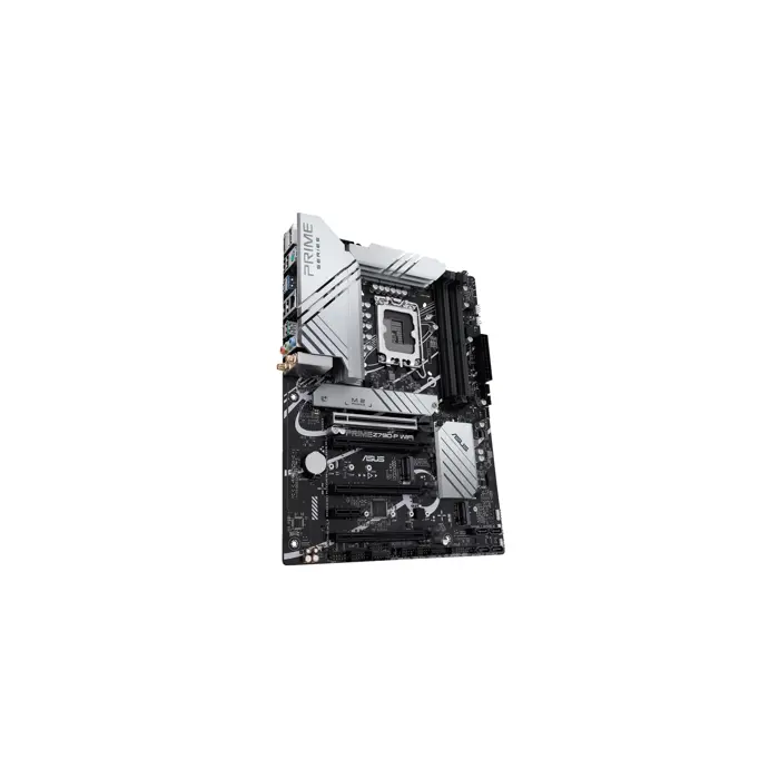 asus-prime-z790-p-wifi-intel-z790-lga-1700-atx-65729-plyasu1700044.webp