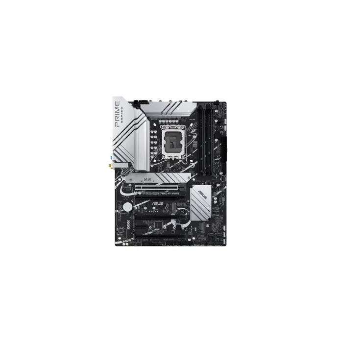 ASUS PRIME Z790-P WIFI Intel Z790 LGA 1700 ATX