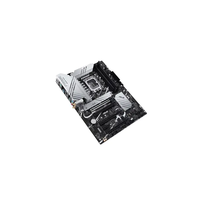 asus-prime-z790-p-wifi-intel-z790-lga-1700-atx-70025-plyasu1700044.webp