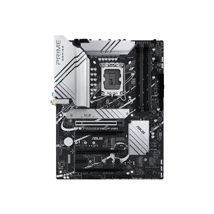 ASUS PRIME Z790-P WIFI LGA1700