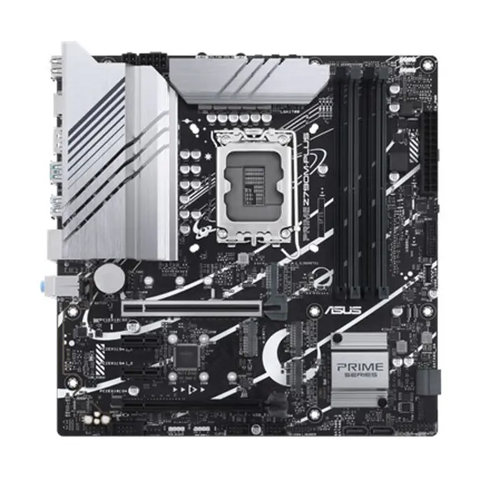 asus-prime-z790m-plus-processor-family-intel-processor-socke-15086-wlononwcramb3.webp