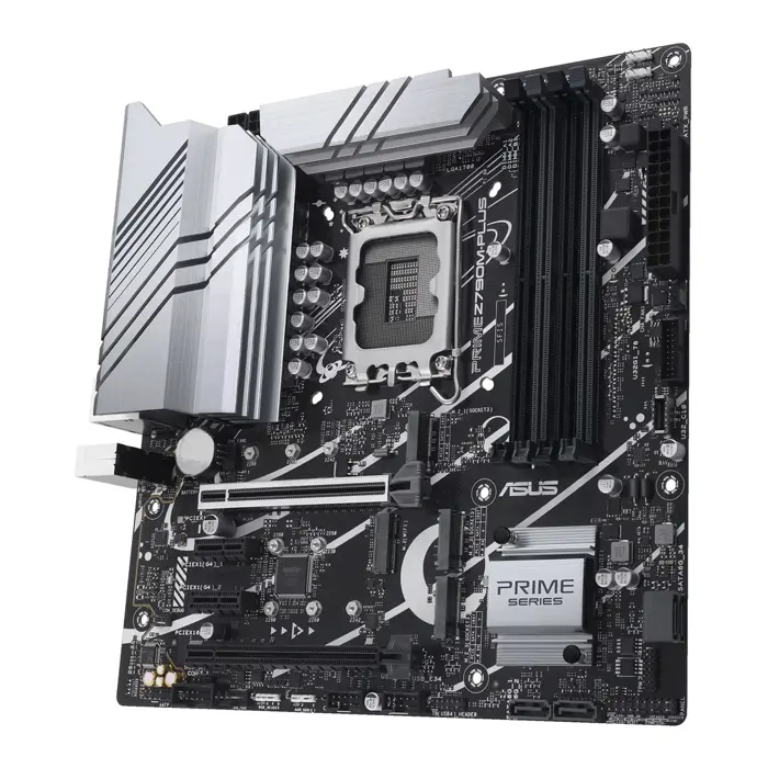 asus-prime-z790m-plus-processor-family-intel-processor-socke-19558-wlononwcramb3.webp