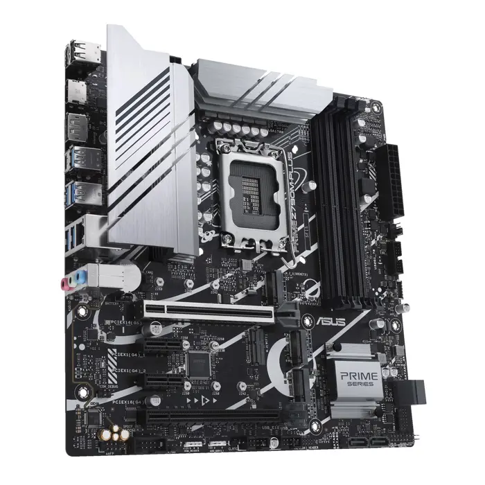 asus-prime-z790m-plus-processor-family-intel-processor-socke-39679-wlononwcramb3.webp