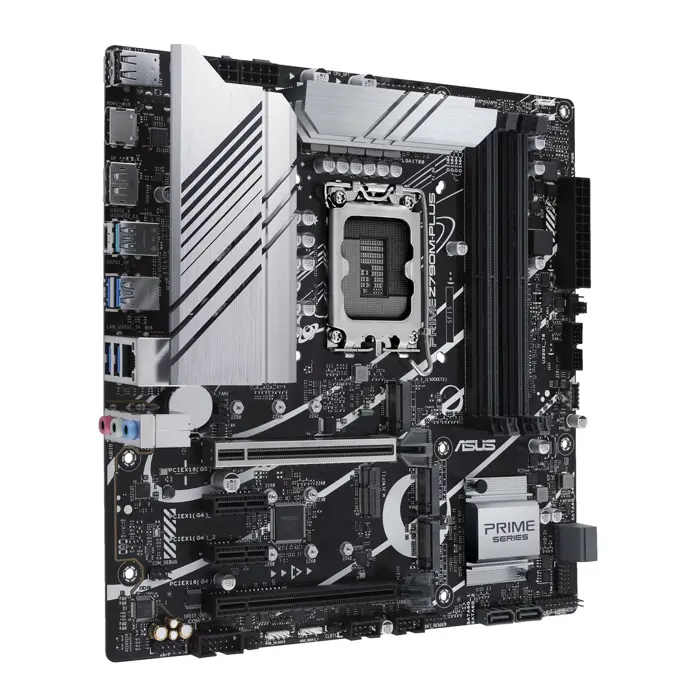 asus-prime-z790m-plus-processor-family-intel-processor-socke-45591-wlononwcramb3.webp