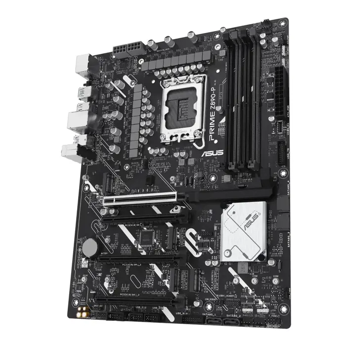 asus-prime-z890-p-intel-z890-lga-1851-socket-v1-atx-10689-plyasu1850011.webp