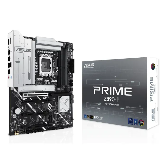 asus-prime-z890-p-intel-z890-lga-1851-socket-v1-atx-17126-plyasu1850011.webp