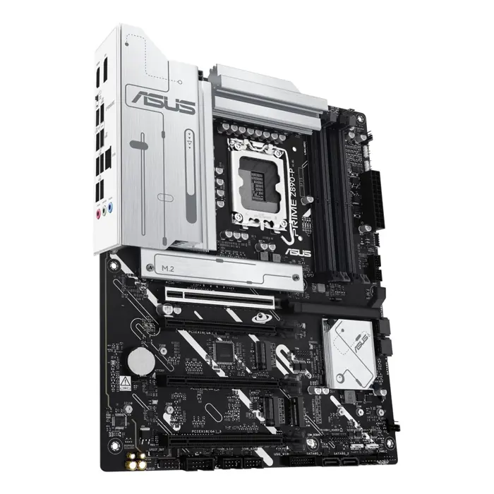 asus-prime-z890-p-intel-z890-lga-1851-socket-v1-atx-17834-plyasu1850011.webp