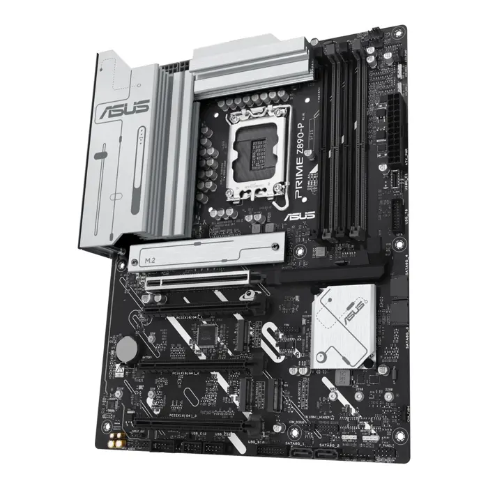 asus-prime-z890-p-intel-z890-lga-1851-socket-v1-atx-18345-plyasu1850011.webp