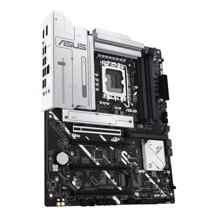 asus-prime-z890-p-intel-z890-lga-1851-socket-v1-atx-18986-plyasu1850011.webp