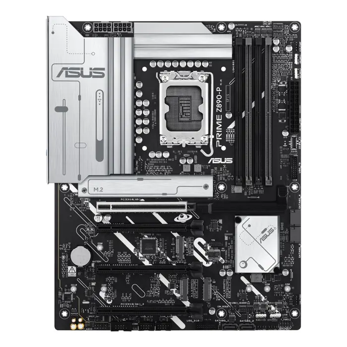 asus-prime-z890-p-intel-z890-lga-1851-socket-v1-atx-19605-plyasu1850011.webp