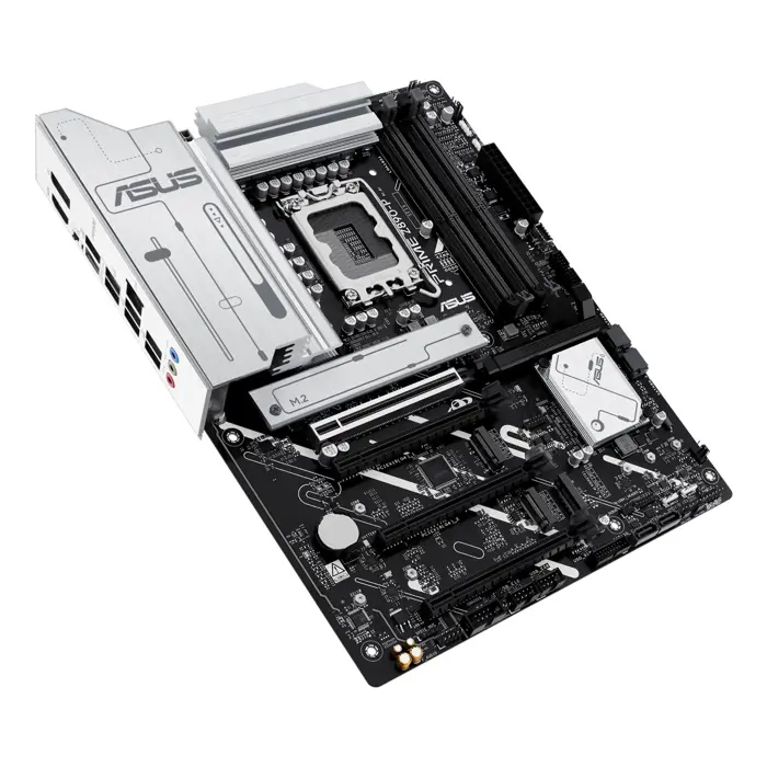 asus-prime-z890-p-intel-z890-lga-1851-socket-v1-atx-21216-plyasu1850011.webp