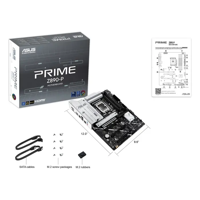 asus-prime-z890-p-intel-z890-lga-1851-socket-v1-atx-21822-plyasu1850011.webp